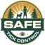 Safe Tick Control